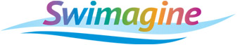 Swimagine Logo